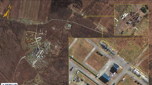 La Cor&eacute;e du Nord  envoie des "troupes en nombre" en Russie, selon le renseignement sud-cor&eacute;en