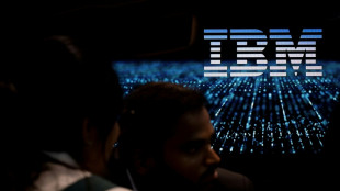 IBM presenta una nueva tecnolog&iacute;a que aumenta un 50% la potencia de los chips