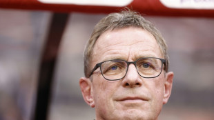 Trainersuche bei Bayern: Rangnick weist Spekulationen zur&uuml;ck