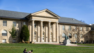 Universidade de Cornell aceita pagar U$60 milh&otilde;es para resolver disputa com Trump