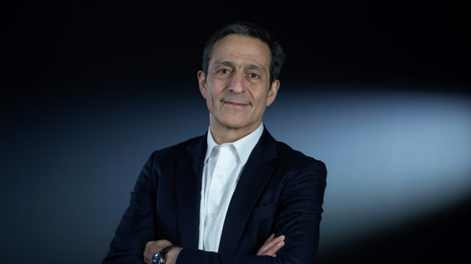 Mise en demeure de CNews: l'Arcom "joue son r&ocirc;le", "&agrave; l'&eacute;cart de toute consid&eacute;ration politique"