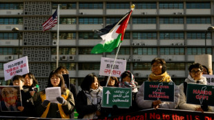 Israel prepara un plan para la salida voluntaria de la población de Gaza