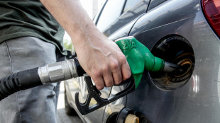 Prezzo petrolio in calo, Wti scambiato a 74,81 dollari