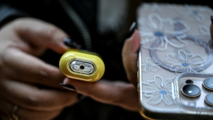 M&eacute;xico aprueba sancionar penalmente el comercio de vapeadores 