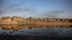 Imprensa estrangeira decepcionada com decis&atilde;o da Justi&ccedil;a de adiar acesso a Gaza