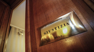 Professioni, verso l'aula del Senato le riforme di avvocati e di 15 categorie