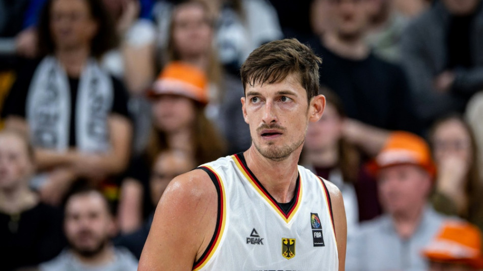 Vechta gelingt Coup: Plei&szlig; zur&uuml;ck in der BBL