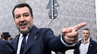 Salvini, ius scholae caso chiuso,ci penserà sinistra tra 30 anni