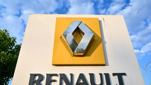 Chez Renault, les cadres travailleront davantage pour r&eacute;pondre aux d&eacute;fis du secteur