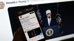 Trump says US aims to destroy Iran's military, topple government