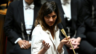 Retour de l'ambassadeur de France en Alg&eacute;rie, nouveau signe de d&eacute;gel entre les deux pays