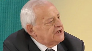 Morto a Roma Massimiliano Cencelli, padre del famoso 'manuale'