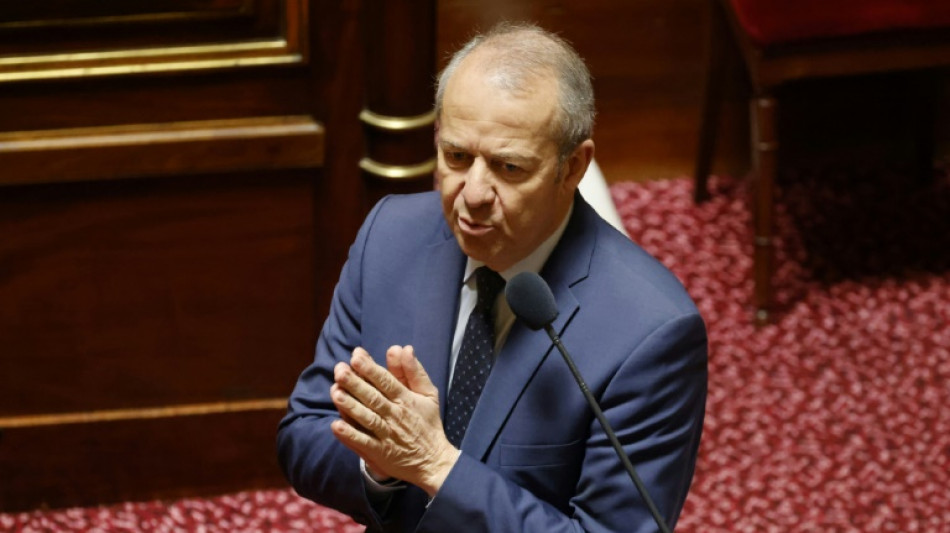 Fraude à l'impôt sur les dividendes: un sénateur enjoint à Bercy de rétablir une lutte efficace