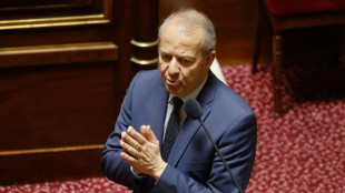 Fraude à l'impôt sur les dividendes: un sénateur enjoint à Bercy de rétablir une lutte efficace