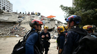 EUA busca acelerar envio de ajuda &agrave; Venezuela; mortos em terremotos passam de 1.700