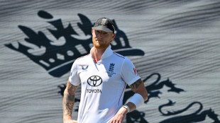 England's Stokes and Atkinson withdrawn from county games ahead of 3rd Test