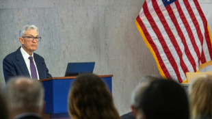 La Fed se prepara para mantener las tasas de interés