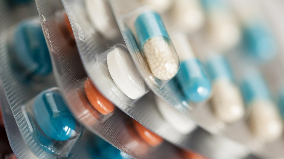Trump, dazi al 100% su farmaceutici di marca o brevettati