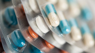 Trump, dazi al 100% su farmaceutici di marca o brevettati