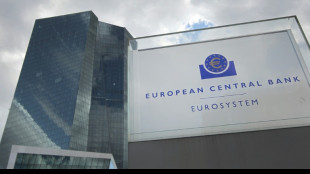 El BCE mantiene los tipos de inter&eacute;s en 2,25%
