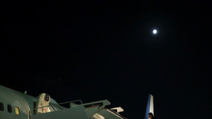 Gaza: Blinken en Isra&euml;l, Netanyahu appelle &agrave; des pressions sur le Hamas en vue d'une tr&ecirc;ve