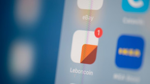 Taxe de séjour: après Airbnb, Oléron fait condamner Le Bon Coin
