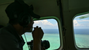 China summons Philippine ambassador over clash in disputed waters