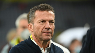 Matth&auml;us und Co. ziehen WM-Gruppen