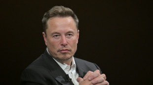 UK PM says Elon Musk 'trying to whip up division' over student's murder