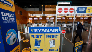 Antitrust, Ryanair rimborser&agrave; i costi extra del check in