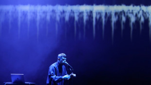 Music industry launches AI-generated content labels