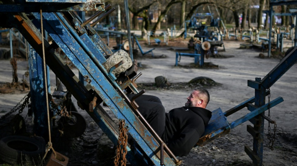 Zelenski celebra avances en las negociaciones de paz, pero admite que queda mucho por hacer