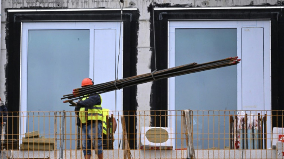 Viertagewoche: Firmen bei Arbeitszeitverk&uuml;rzung eher "konservativ" - mehr Bewerber