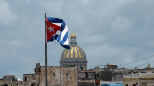 "Como en China": los cubanos celebran las reformas, pero la di&aacute;spora espera m&aacute;s a&uacute;n