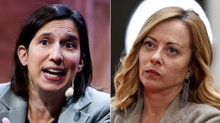 Schlein, proposta Bongiorno sul Ddl stupri &egrave; irricevibile