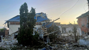 Ex&eacute;rcito russo continua a lutar contra a incurs&atilde;o ucraniana na regi&atilde;o fronteiri&ccedil;a