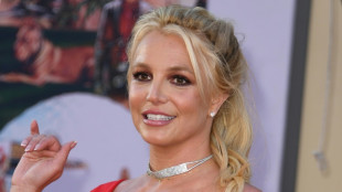 Britney Spears arr&ecirc;t&eacute;e pour conduite sous emprise en Californie