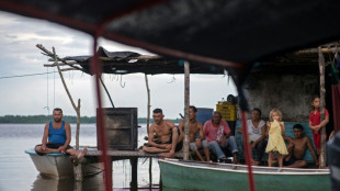 El 68,5% de los hogares de Venezuela son pobres, seg&uacute;n un estudio