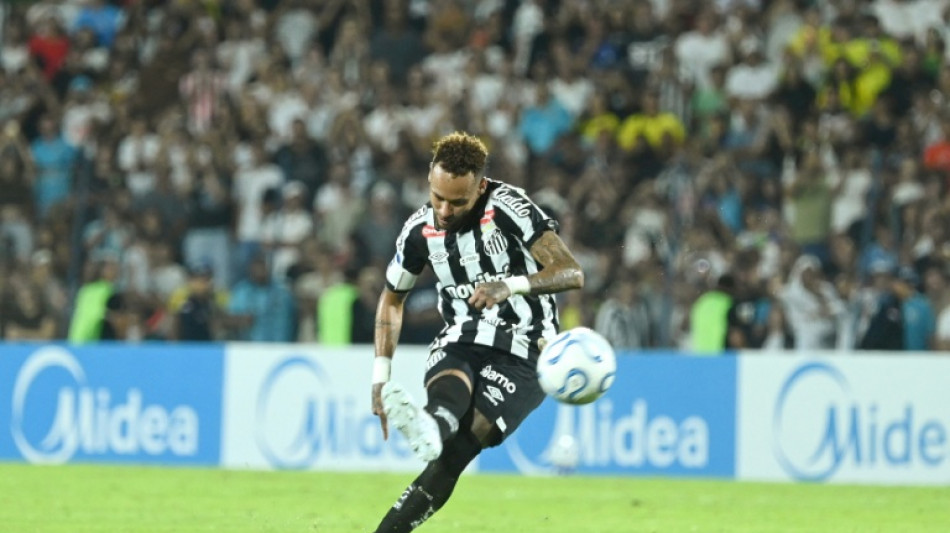 Neymar na Copa: os n&uacute;meros por tr&aacute;s do sonho realizado do camisa 10