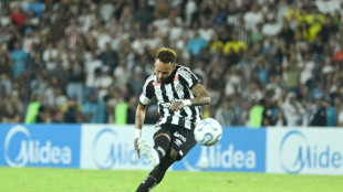 Neymar na Copa: os n&uacute;meros por tr&aacute;s do sonho realizado do camisa 10