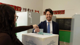 Youtrend proclama eletti Decaro, Fico e Stefani