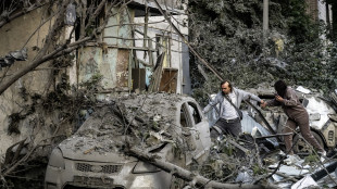 Drone ucraino contro autobus russo, sette morti e 11 feriti