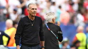 Copa do Mundo 'perde valor' com 48 sele&ccedil;&otilde;es, afirma t&eacute;cnico de Gana