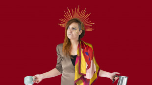 Nasce brand Coclic&ograve;, foulard sostenibili fatti a mano