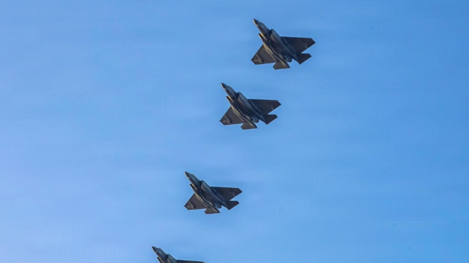 Demanda europeia mant&eacute;m o com&eacute;rcio de armas em alta, aponta estudo