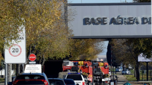 Briefbombe offenbar auch an spanischen Regierungschef geschickt