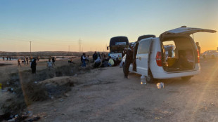 Attivista Flotilla, 'dopo l'attacco al convoglio in bus scortati dai militari'