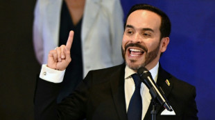 Presidente electo de Colombia prev&eacute; abrir una embajada en Jerusal&eacute;n