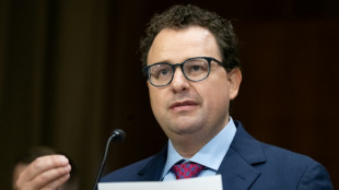 La startup de IA Anthropic invertir&aacute; 50.000 millones de d&oacute;lares en centros de datos