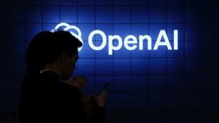 OpenAI d&eacute;voile sa puce IA "Jalape&ntilde;o"
